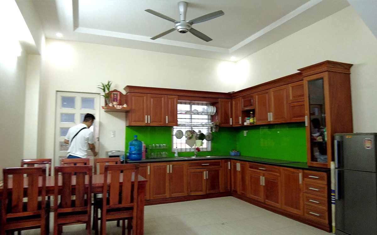 Nha-pho-nguyen-duy-trinh-q.9